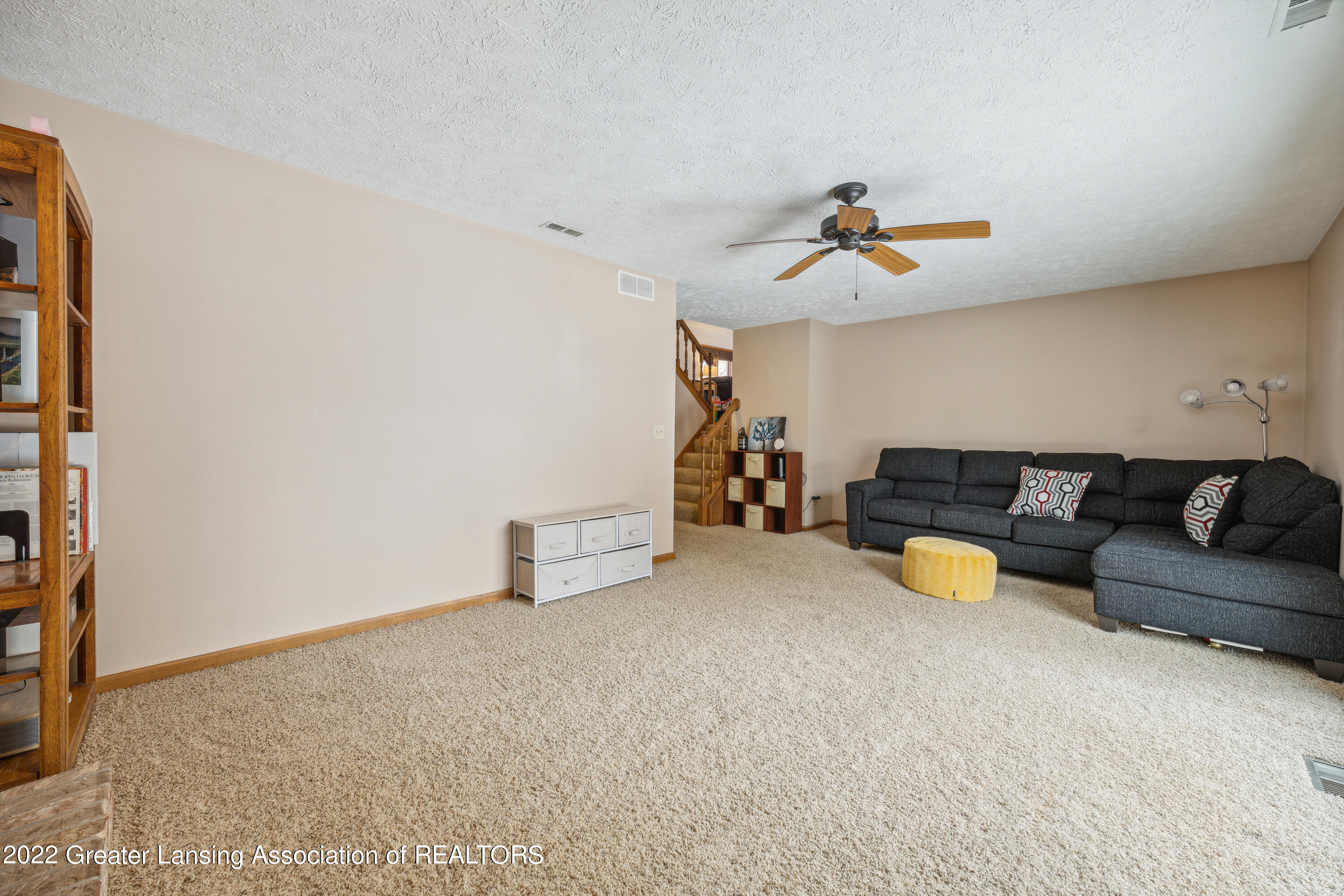 1323 Riley Ridge Drive Lansing, MI 48917 - Photo 27 of 40 21-1323-Riley-Ridge-Dr-Lansing-MI-48917-