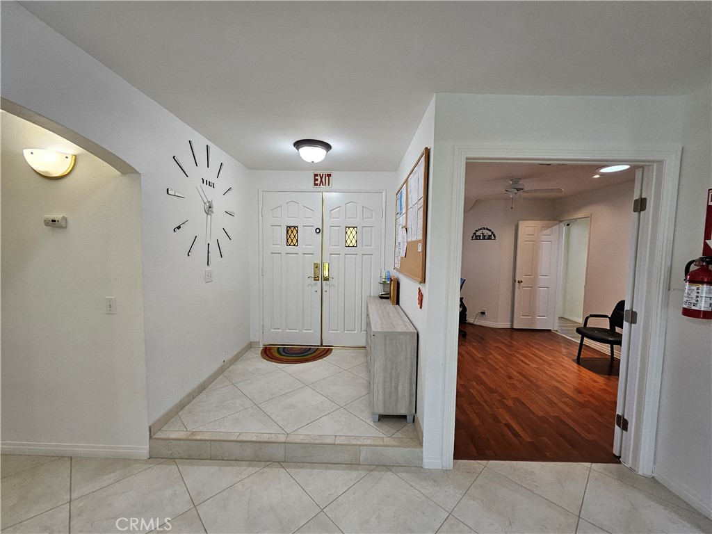 198 Sunflower Street Brea, CA 92821 - Photo 48 of 66