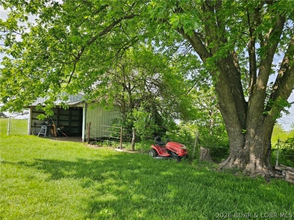 87 Tbd Highway Eldon, MO 65026 - Photo 22 of 24