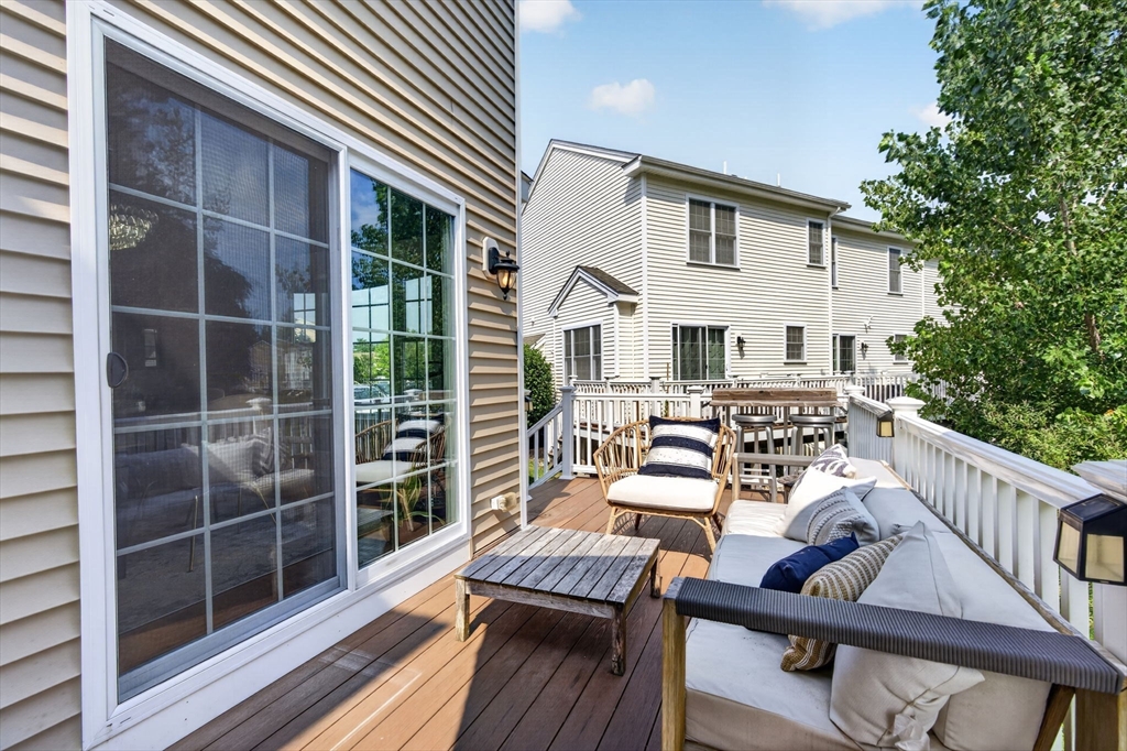 92 Turtle Brook Road, Unit 92 Canton, MA 02021 - Photo 27 of 33 Gallery Image 27