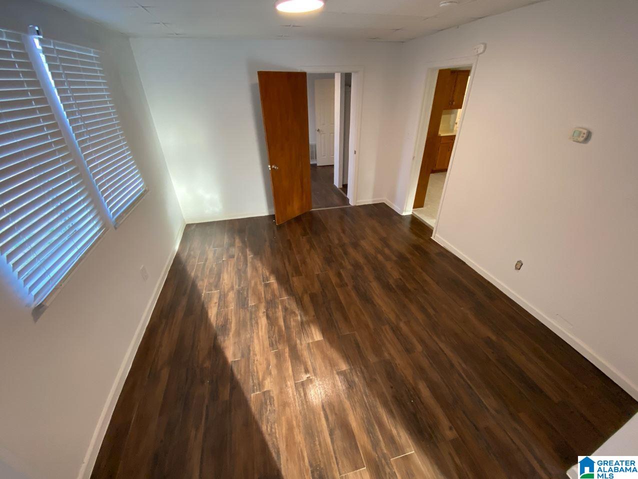 1003 19th Street Southwest Birmingham, AL 35211 - Photo 4 of 6