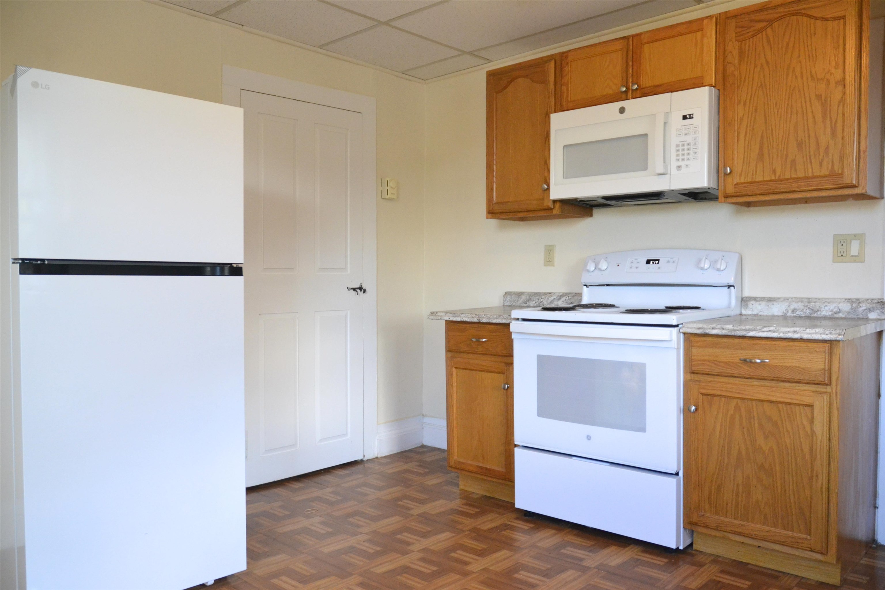18 Manning Hill Road, Unit C Winchester, NH 03470 - Photo 6 of 14 Gallery Image 6