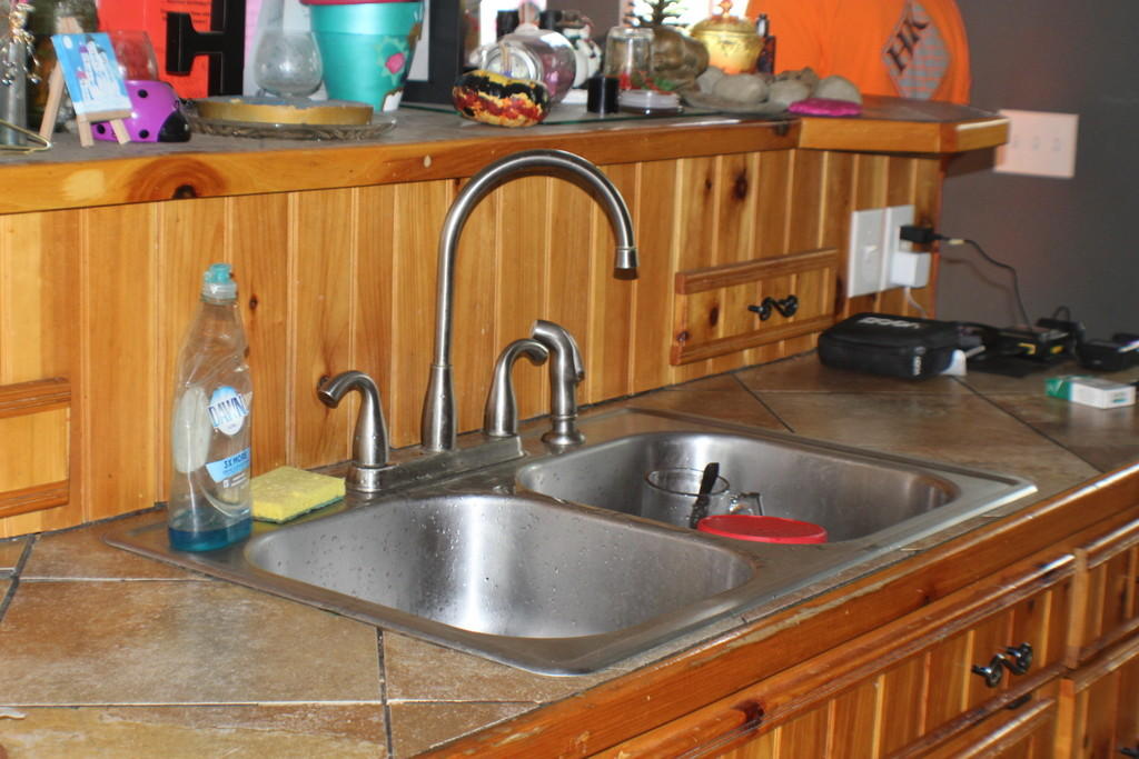 291 Pond Road Wales, ME 04280 - Photo 44 of 44 Apartment