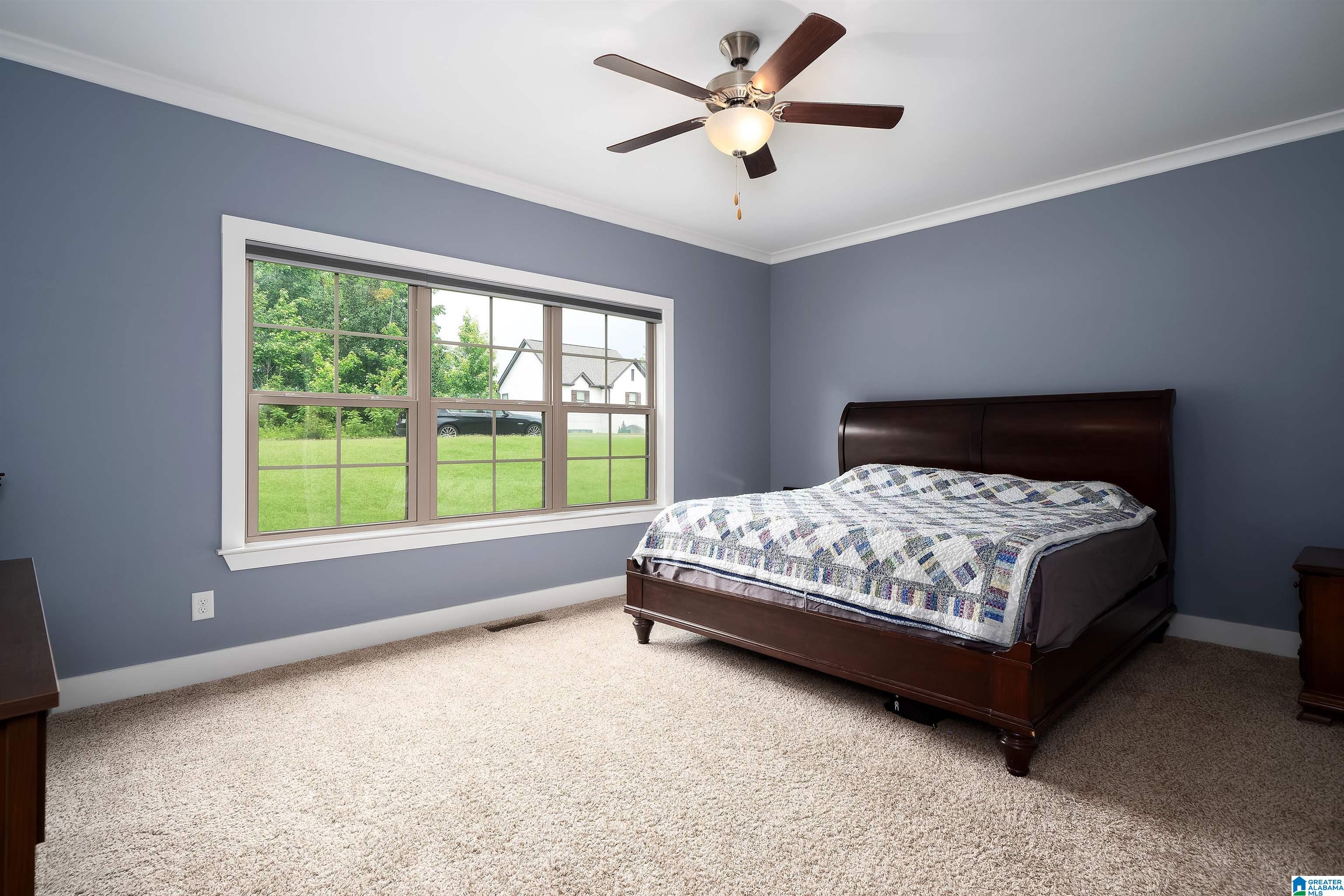 151 Jonagold Road Helena, AL 35080 - Photo 5 of 44