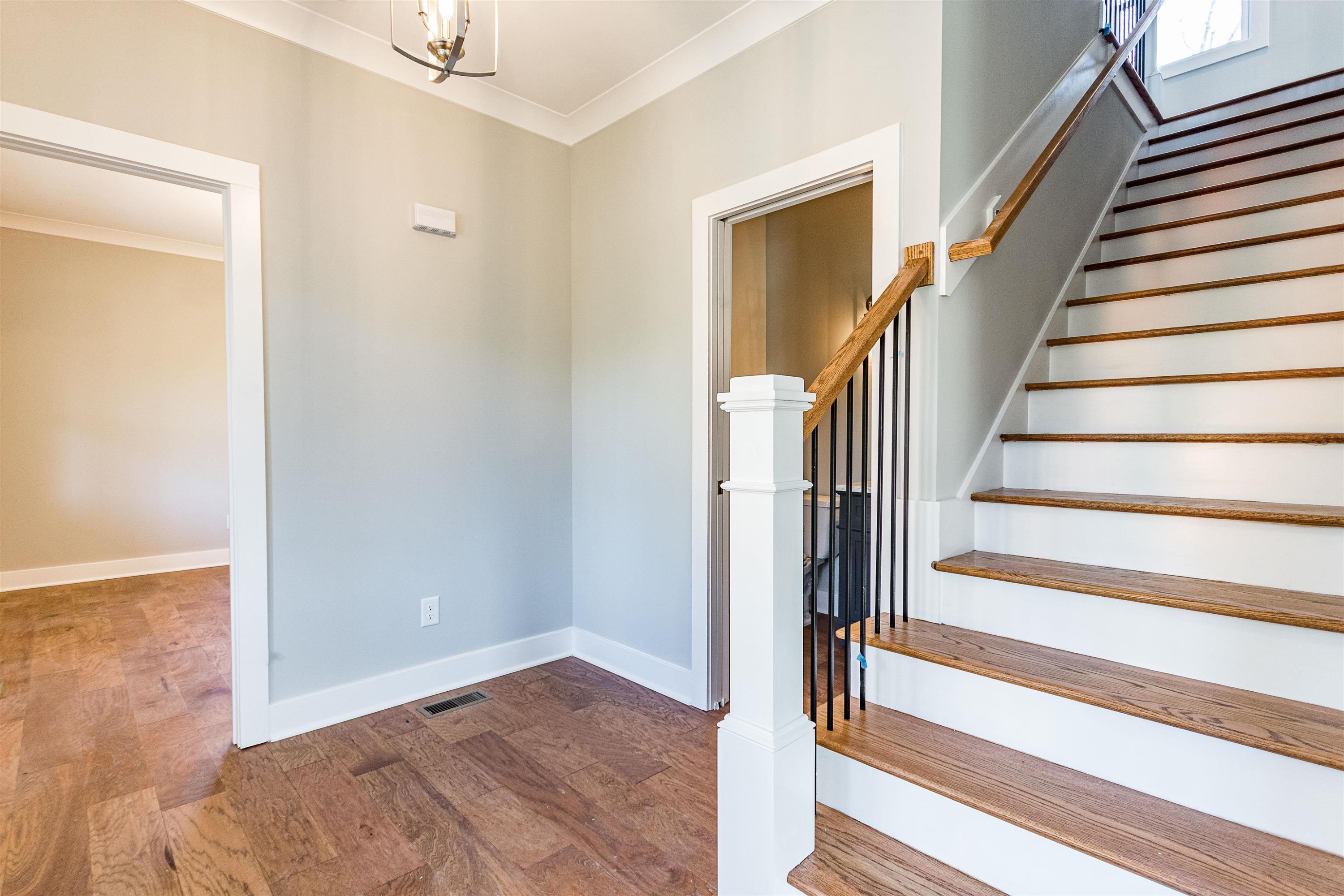 2698 Winton Road Durham, NC 27707 - Photo 29 of 51 Photo 29