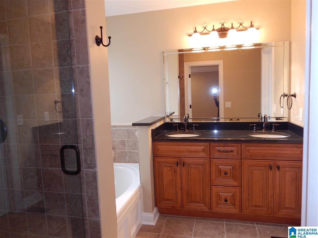 7748 South Crest Trail Helena, AL 35022 - Photo 19 of 37