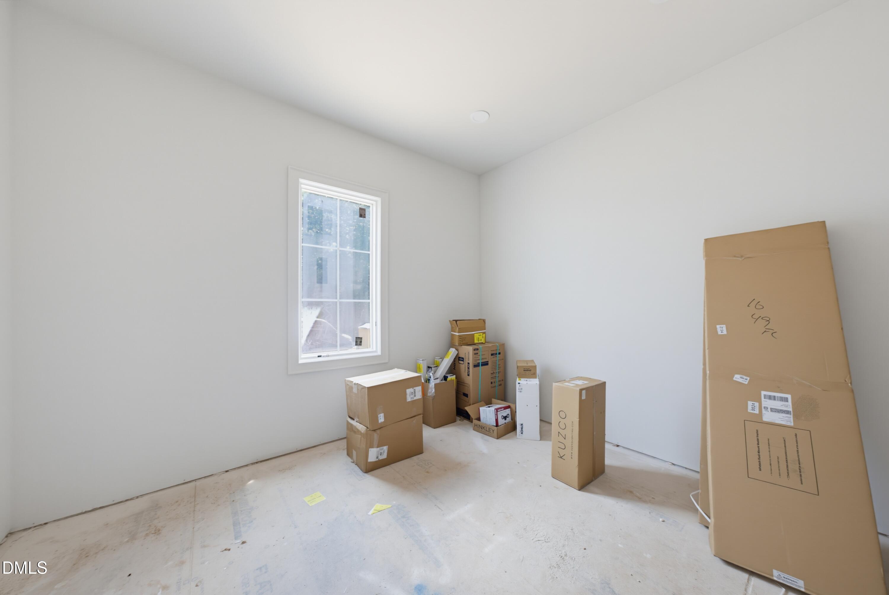 3422 Redbud Lane Raleigh, NC 27607 - Photo 25 of 54 DSC07248