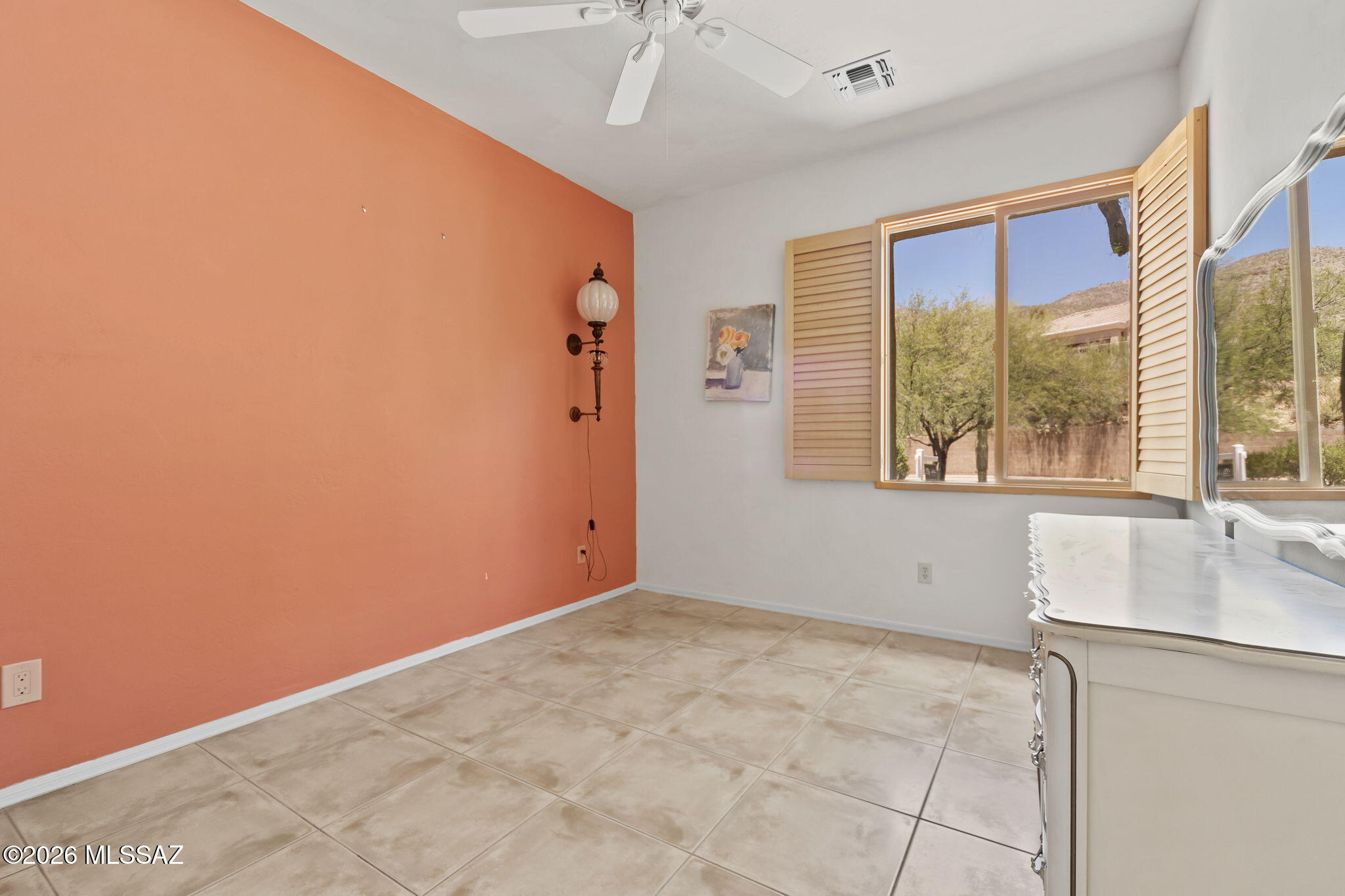 9740 East Spring Ridge Place Tucson, AZ 85749 - Photo 23 of 46