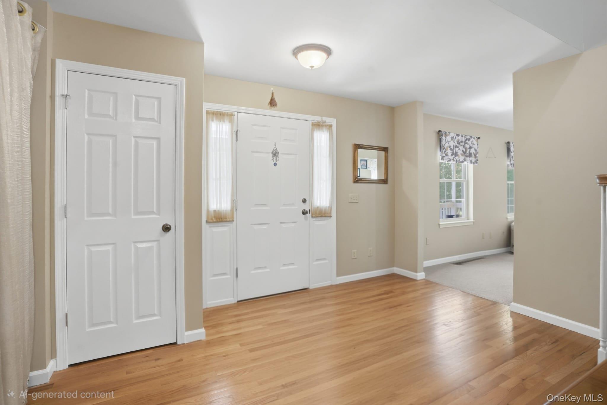 185 Penaluna Road Monroe, NY 10950 - Photo 7 of 27