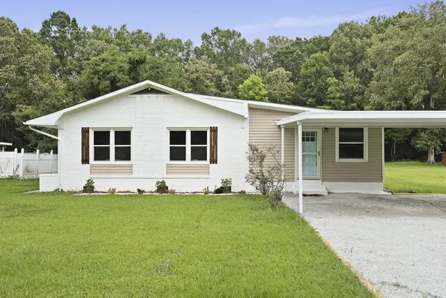 $339,000 | 233 North Pandora Drive, Goose Creek, SC 29445