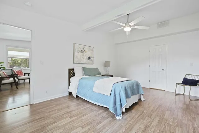 $339,000 | 233 North Pandora Drive, Goose Creek, SC 29445