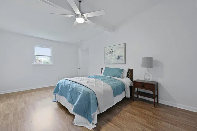 $339,000 | 233 North Pandora Drive, Goose Creek, SC 29445