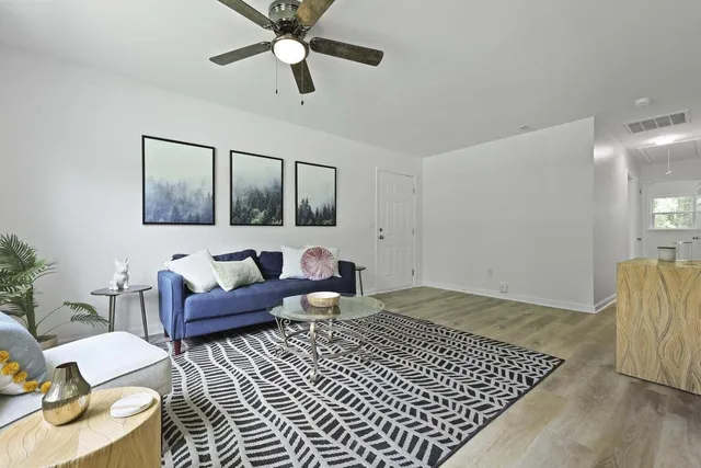 $339,000 | 233 North Pandora Drive, Goose Creek, SC 29445