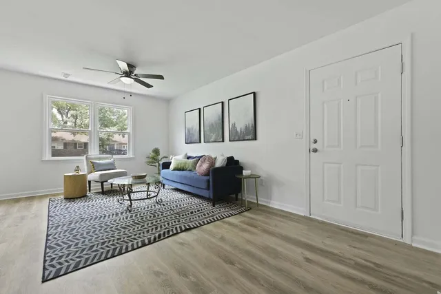 $339,000 | 233 North Pandora Drive, Goose Creek, SC 29445