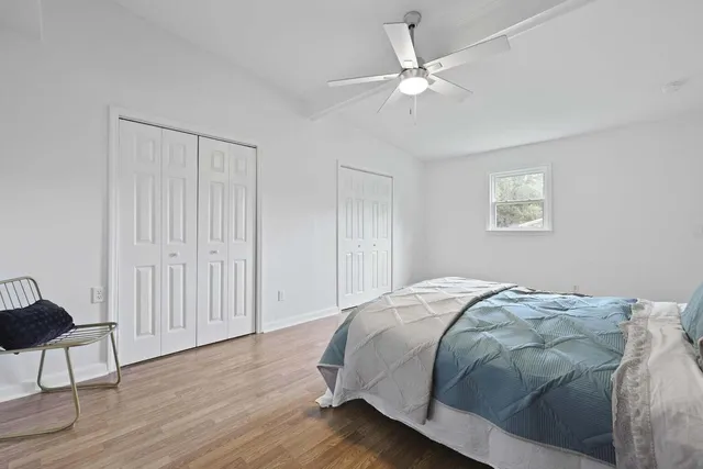 $339,000 | 233 North Pandora Drive, Goose Creek, SC 29445