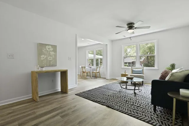 $339,000 | 233 North Pandora Drive, Goose Creek, SC 29445