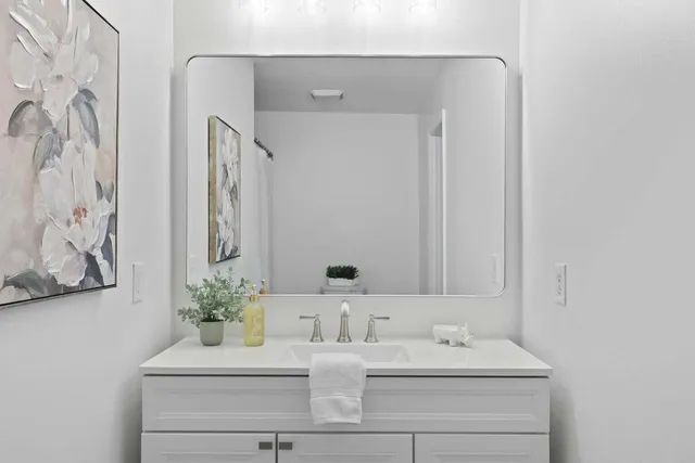 $339,000 | 233 North Pandora Drive, Goose Creek, SC 29445