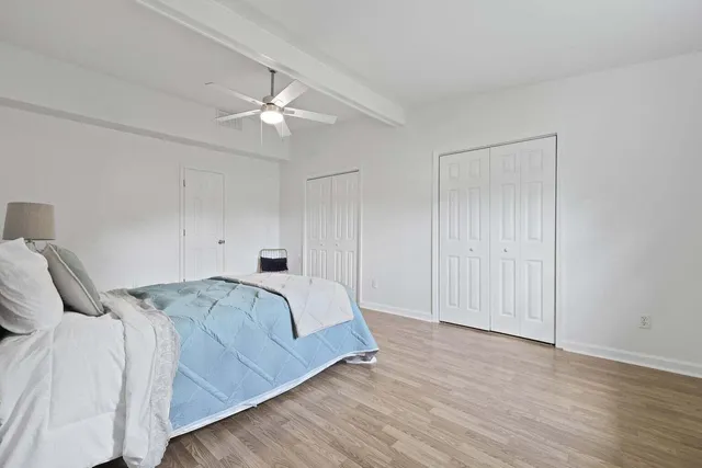 $339,000 | 233 North Pandora Drive, Goose Creek, SC 29445