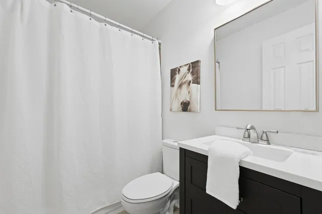 $339,000 | 233 North Pandora Drive, Goose Creek, SC 29445