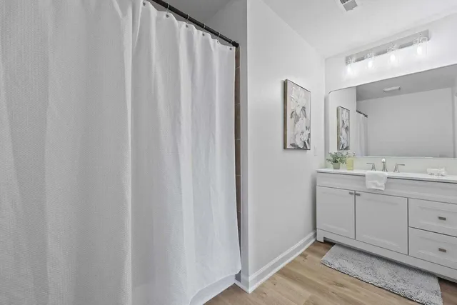 $339,000 | 233 North Pandora Drive, Goose Creek, SC 29445