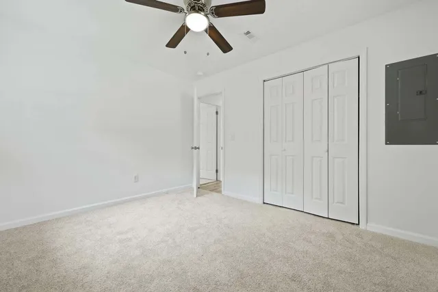 $339,000 | 233 North Pandora Drive, Goose Creek, SC 29445