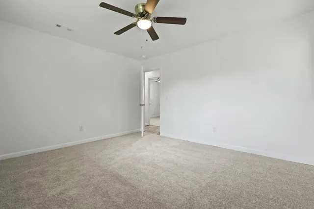 $339,000 | 233 North Pandora Drive, Goose Creek, SC 29445