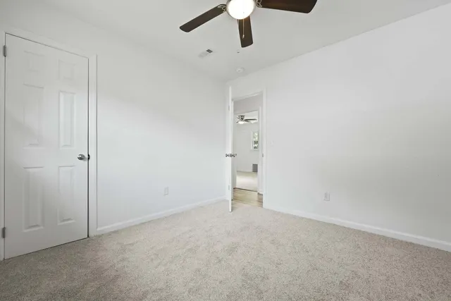 $339,000 | 233 North Pandora Drive, Goose Creek, SC 29445