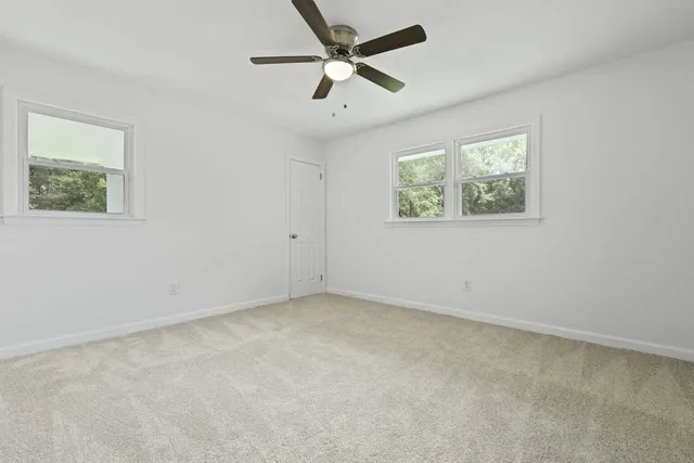 $339,000 | 233 North Pandora Drive, Goose Creek, SC 29445