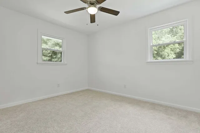 $339,000 | 233 North Pandora Drive, Goose Creek, SC 29445