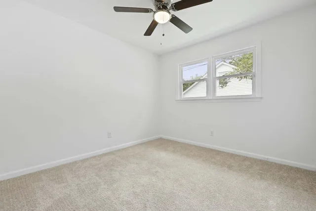 $339,000 | 233 North Pandora Drive, Goose Creek, SC 29445