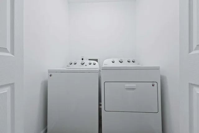 $339,000 | 233 North Pandora Drive, Goose Creek, SC 29445