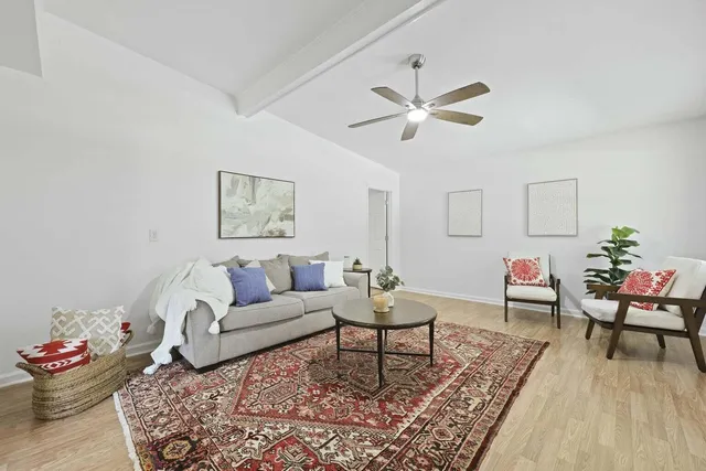 $339,000 | 233 North Pandora Drive, Goose Creek, SC 29445