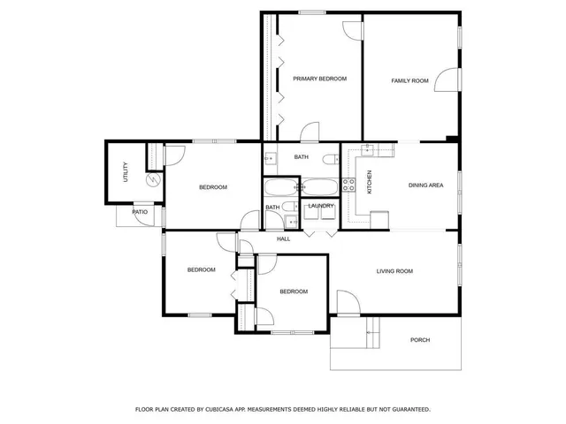 $339,000 | 233 North Pandora Drive, Goose Creek, SC 29445