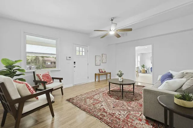 $339,000 | 233 North Pandora Drive, Goose Creek, SC 29445