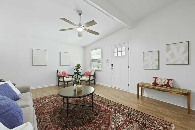 $339,000 | 233 North Pandora Drive, Goose Creek, SC 29445