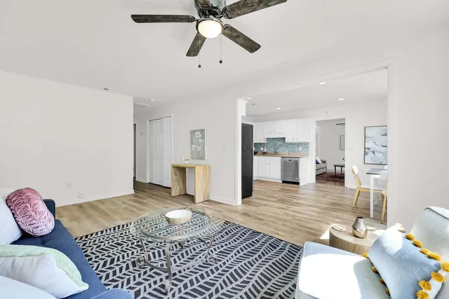 $339,000 | 233 North Pandora Drive, Goose Creek, SC 29445