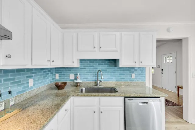 $339,000 | 233 North Pandora Drive, Goose Creek, SC 29445