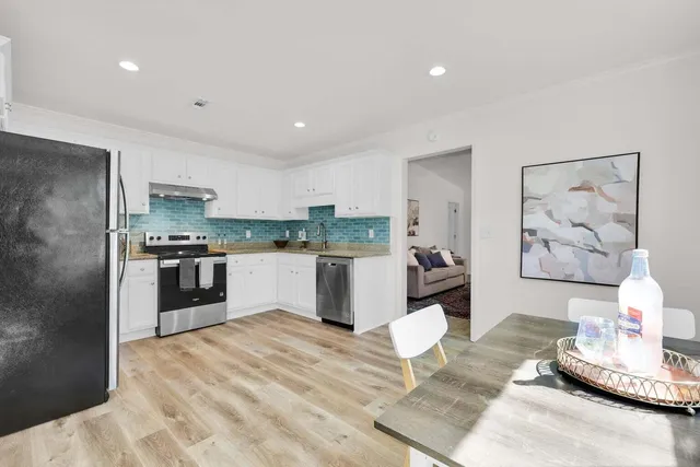 $339,000 | 233 North Pandora Drive, Goose Creek, SC 29445