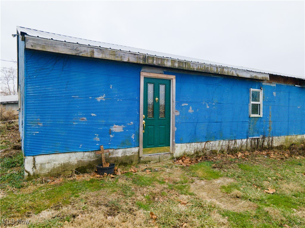 Smyrna Road Freeport, OH 43973 - Photo 5 of 50 Gallery Image 5