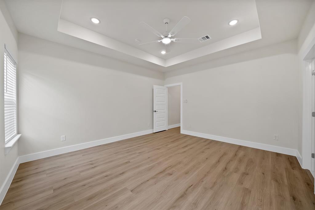 905 North Trinity Street Decatur, TX 76234 - Photo 24 of 40