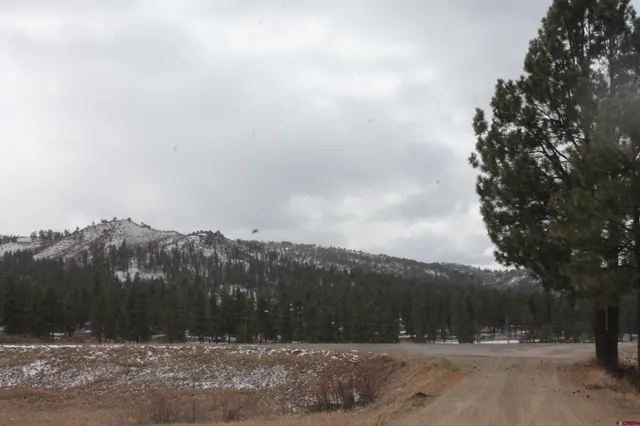 a view of outdoor space