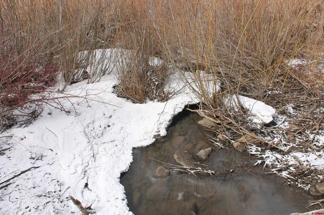 a view of outside space