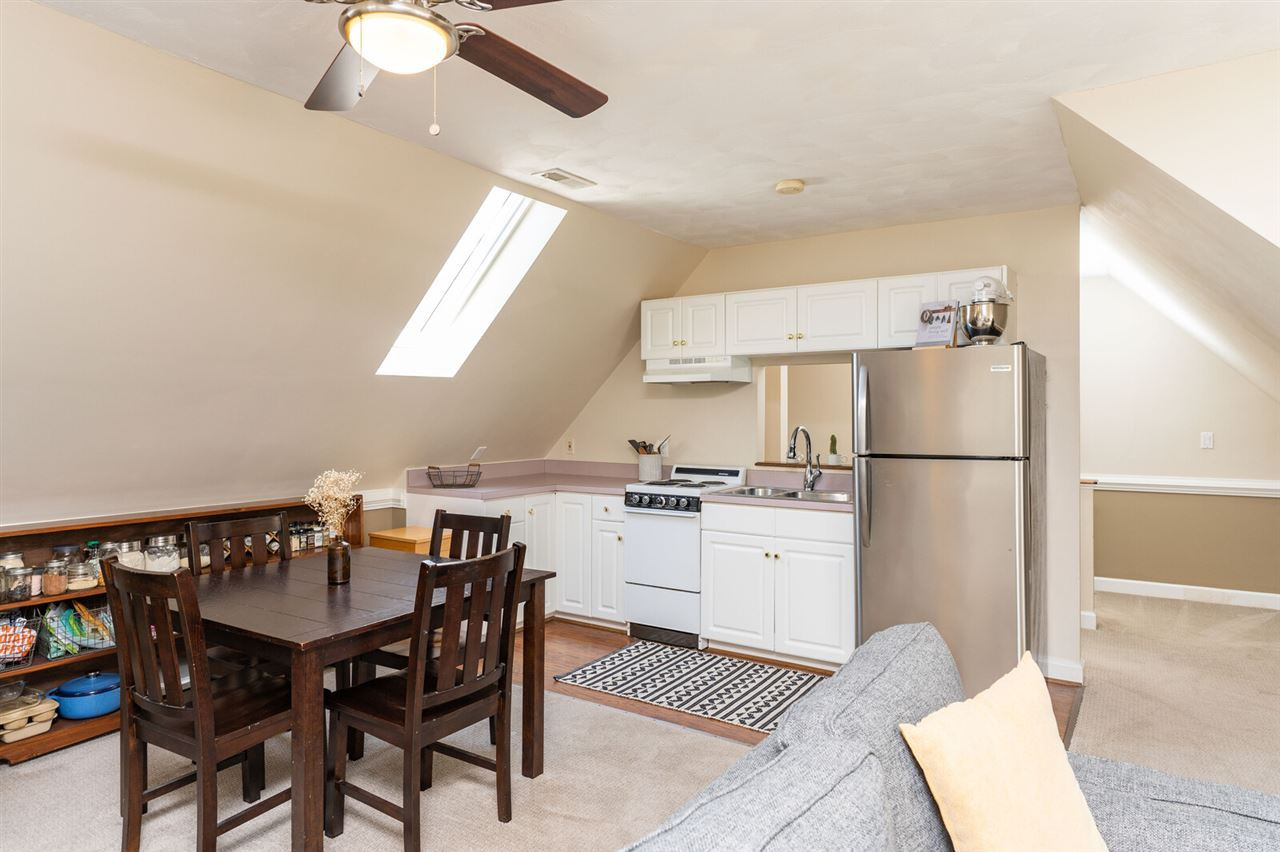 4001 Graham Newton Road Raleigh, NC 27606 - Photo 25 of 30 Photo 25