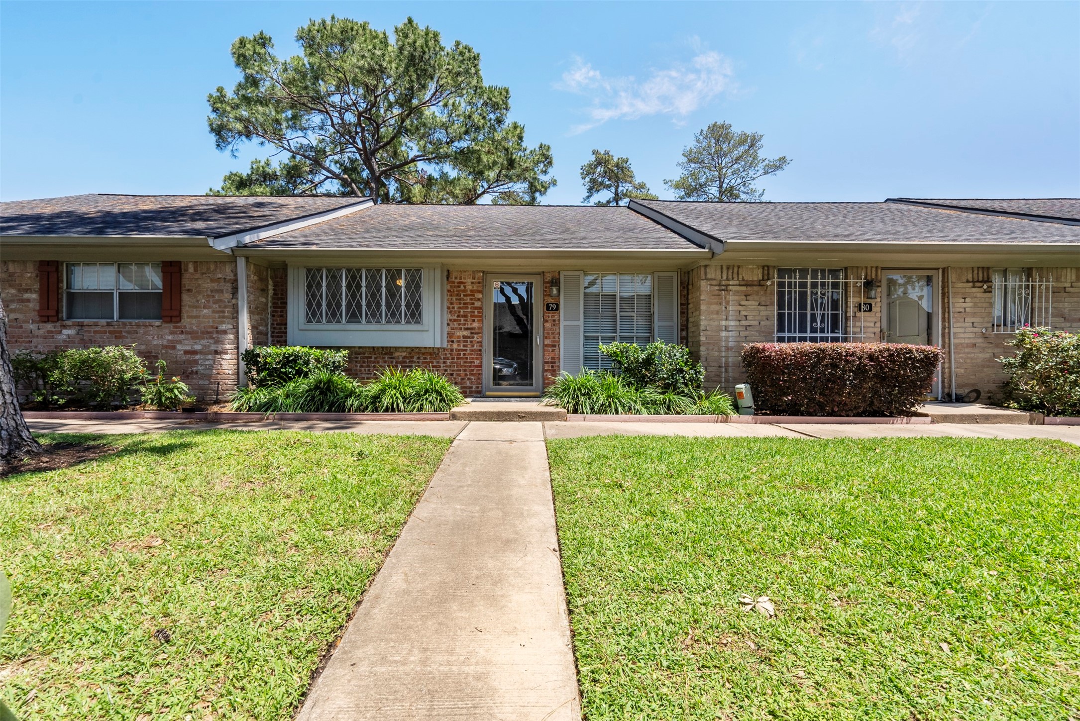 1016 East Tri Oaks Ln Unit 79  