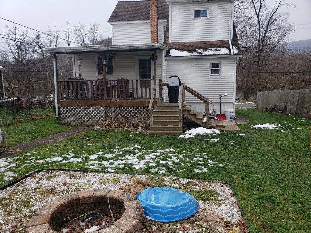 75 North Riverside Drive Mount Union, PA 17066 - Photo 8 of 21 Gallery Image 8