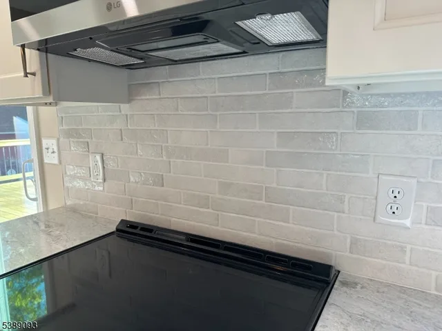 a close up of a sink