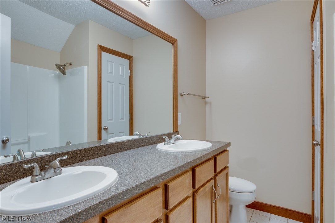 9930 Campton Ridge Drive Chardon, OH 44024 - Photo 20 of 25