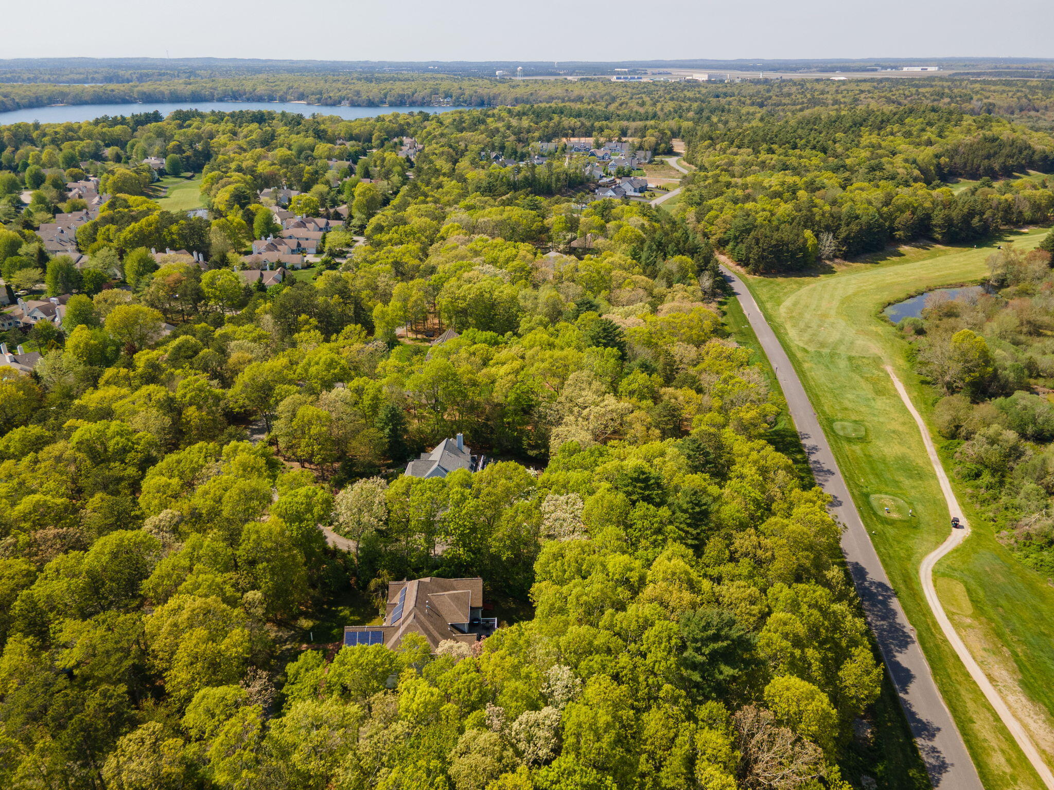 17 Payamps Road Mashpee, MA 02649 - Photo 69 of 72 68-web-or-mls-17-payamps-rd