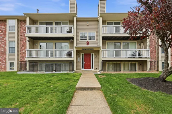 $1,850 | 100 Kenwood Drive, Sicklerville, NJ 08081