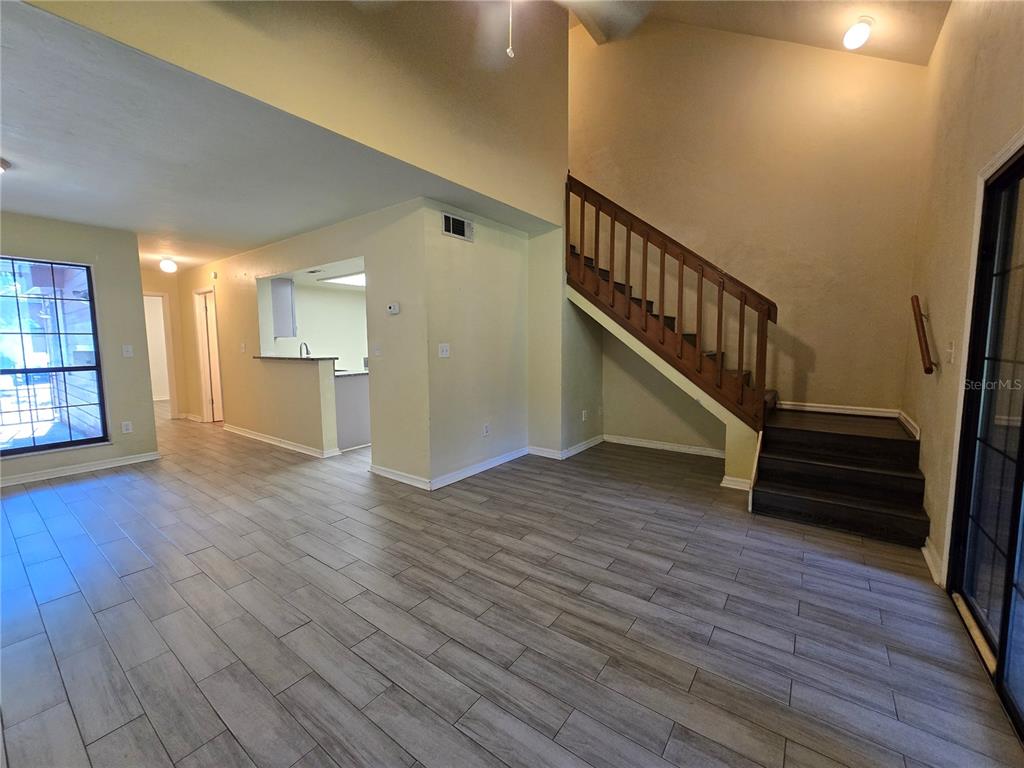 842 Southwest 55th Terrace Gainesville, FL 32607 - Photo 9 of 21